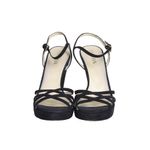 Sandalia-Prada-Camurca