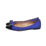 Sapatilha-Salvatore-Ferragamo-Azul
