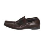 Sapato-Prada-Couro