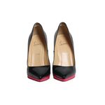 Scarpin-Christian-Louboutin-Pigalle-Preto