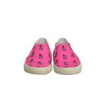 Slipper-Saint-Laurent-Skull