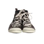 Tenis-Osklen-Masculino-Couro