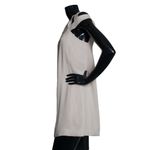 Vestido-Achava-Diane-Von-Fustenberg