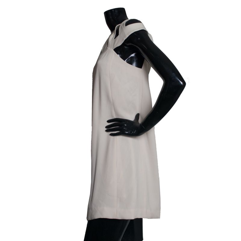 Vestido-Achava-Diane-Von-Fustenberg