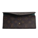 Carteira-Louis-Vuitton-Josephine-Monogram