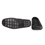 Mocassim-Louis-Vuitton-Couro