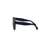 Oculos-Celine-Azul