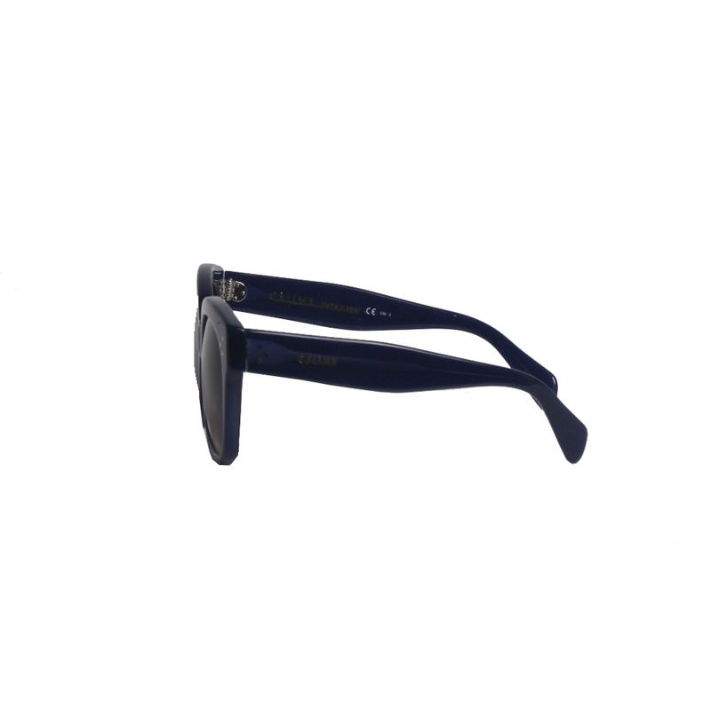 Oculos-Celine-Azul