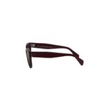 Oculos-Celine-Vinho