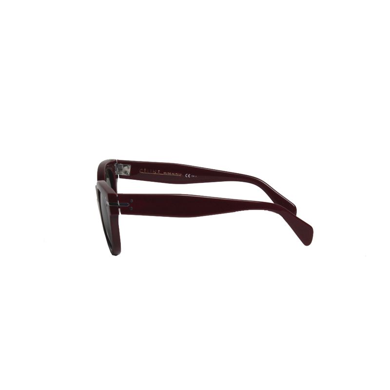 Oculos-Celine-Vinho