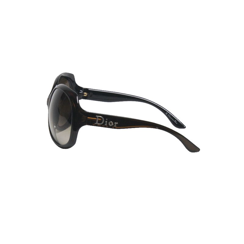 Oculos-Dior-Round-Maxi