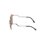Oculos-Fendi-Iridia-Espelhado-Cat-Eye-com-Cristais