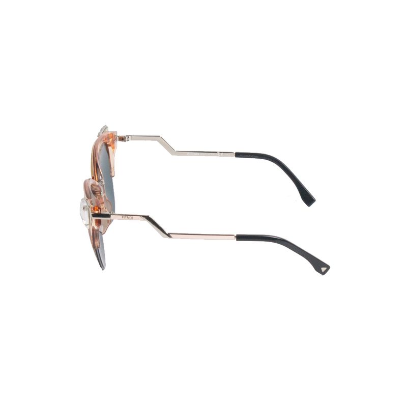 Oculos-Fendi-Iridia-Espelhado-Cat-Eye-com-Cristais