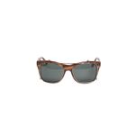 Oculos-Givenchy-Clip-On