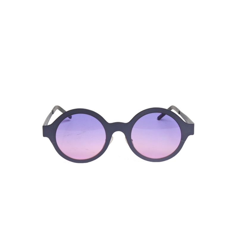 Oculos-Illesteva-Frieda-Steel-Edicao-Limitada