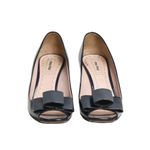 Peep-Toe-Miu-Miu-Laco-Azul
