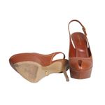 Peep-Toe-Sergio-Rossi-Caramelo