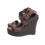 Plataforma-Anabela-Ralph-Lauren