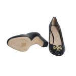 Pump-Tory-Burch-Preto