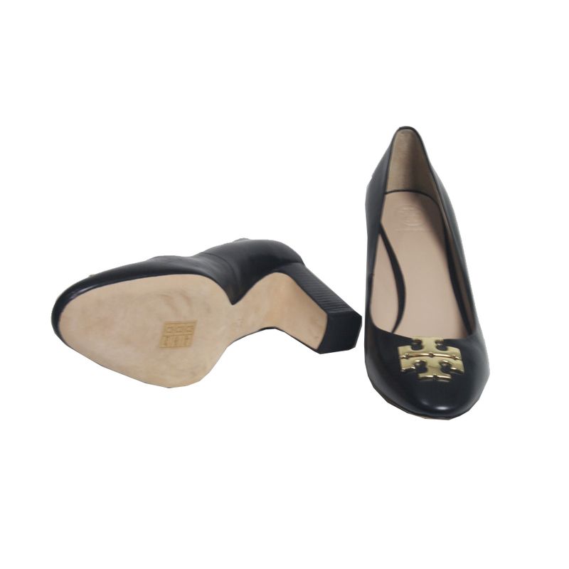 Pump-Tory-Burch-Preto