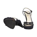 Sandalia-Prada-Camurca