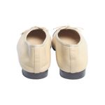 Sapatilha-Chanel-Classica-Bicolor