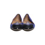Sapatilha-Salvatore-Ferragamo-Azul
