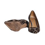 Scarpin-Coach-Onca