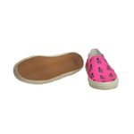 Slipper-Saint-Laurent-Skull