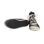 Tenis-Osklen-Masculino-Couro
