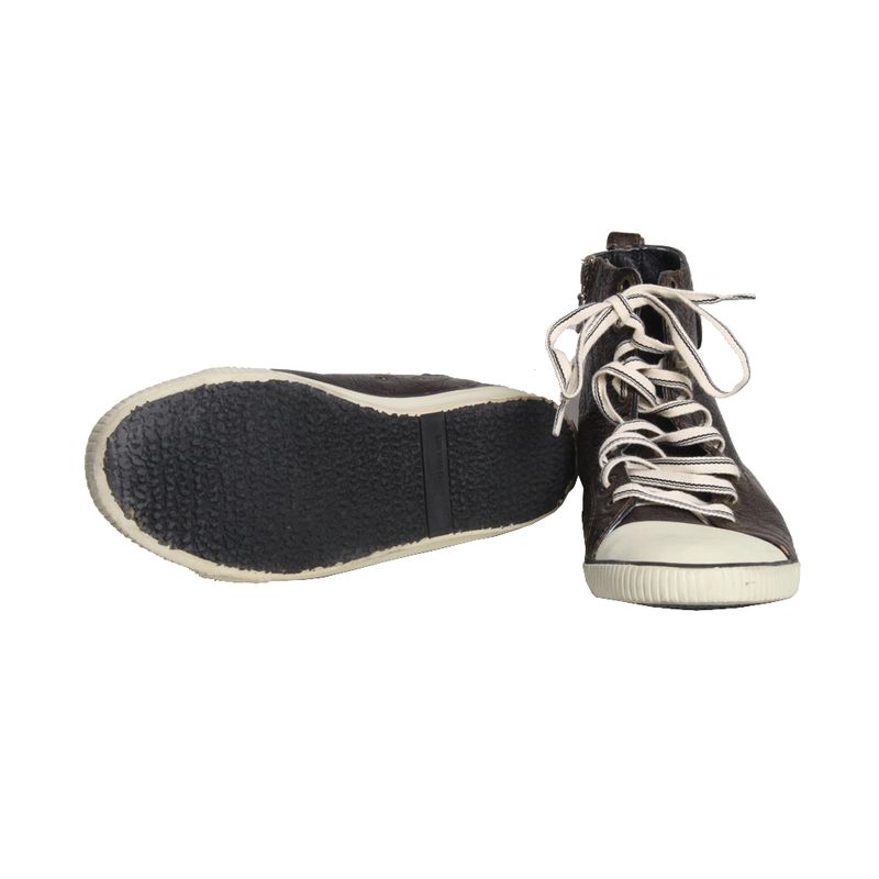 Tenis-Osklen-Masculino-Couro