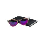 Oculos-Fendi-Iridia-Espelhado-Cat-Eye-com-Cristais