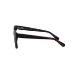 Oculos-Marc-Jacobs-Tartaruga-Glitter