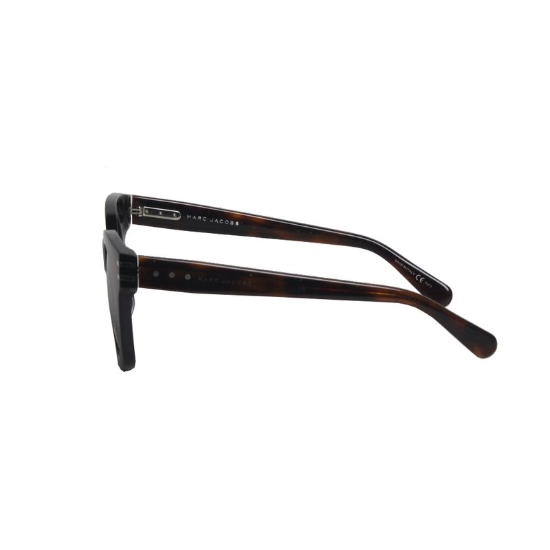 Oculos-Marc-Jacobs-Tartaruga-Glitter