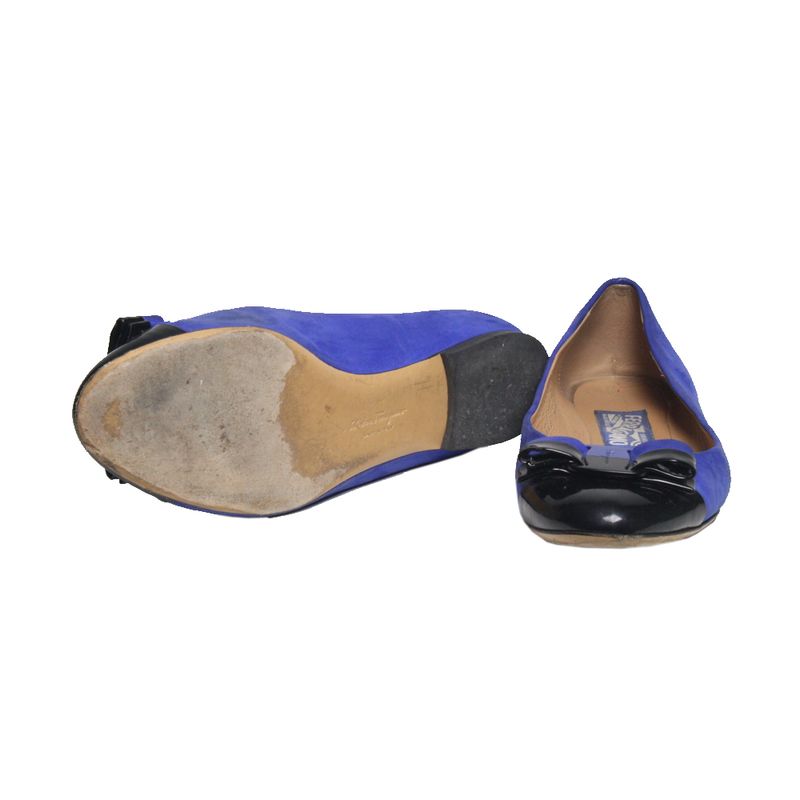 Sapatilha-Salvatore-Ferragamo-Azul