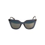 Oculos-Fendi-Iridia-Espelhado-Cat-Eye-com-Cristais