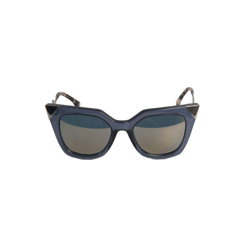Oculos-Fendi-Iridia-Espelhado-Cat-Eye-com-Cristais