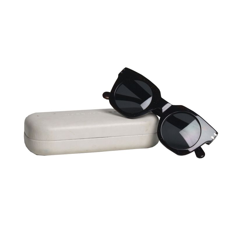 Oculos-Marc-Jacobs-Tartaruga-Glitter