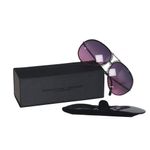 Oculos-Porsche-Design-Duas-Lentes