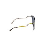 Oculos-Fendi-Iridia-Espelhado-Cat-Eye-com-Cristais