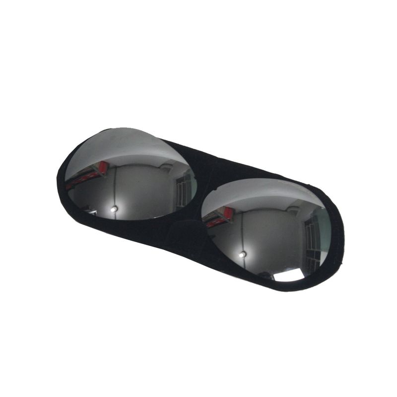 Oculos-Porsche-Design-Duas-Lentes