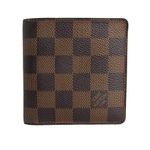 Carteira-Louis-Vuitton-Damier