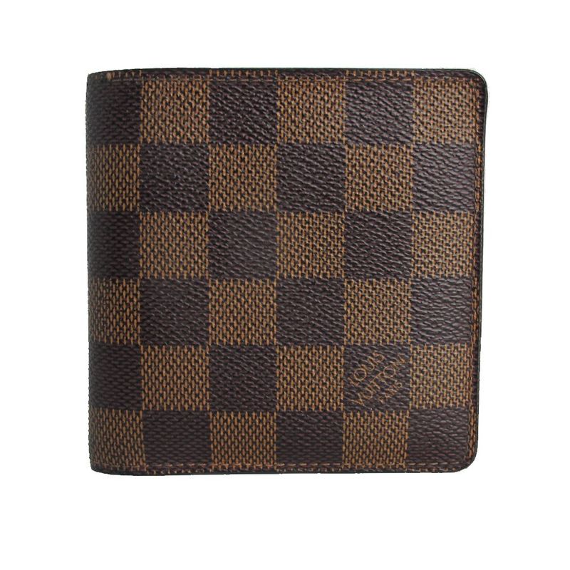 Carteira-Louis-Vuitton-Damier
