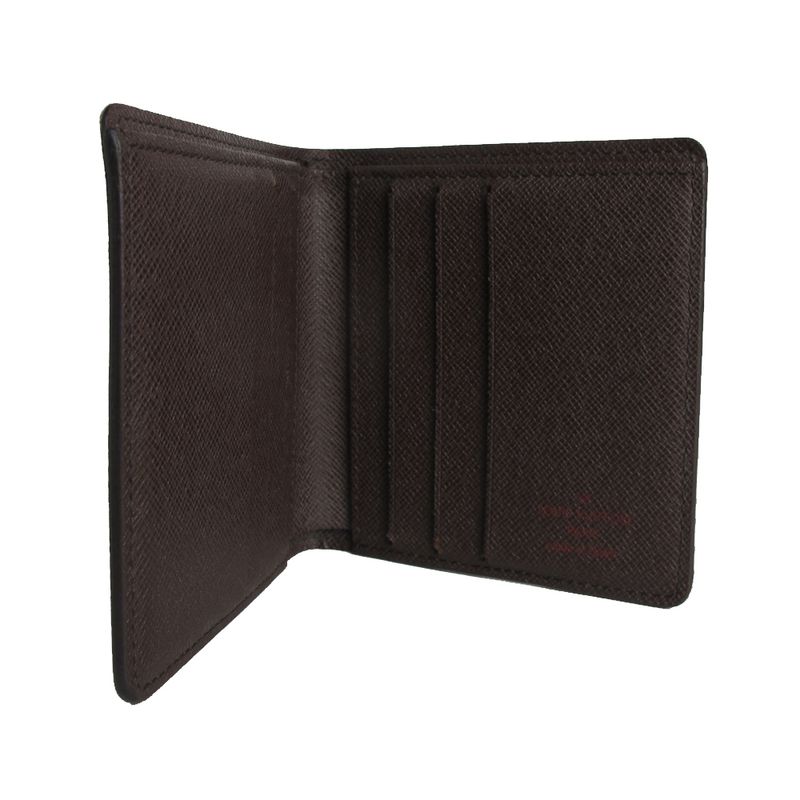 Carteira-Louis-Vuitton-Damier