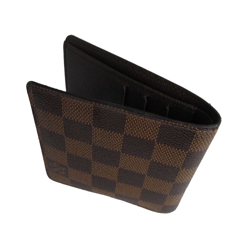 Carteira-Louis-Vuitton-Damier