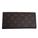Carteira-Louis-Vuitton-Monogram