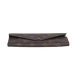 Carteira-Louis-Vuitton-Monogram
