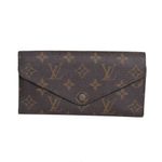 Carteira-Louis-Vuitton-Monogram