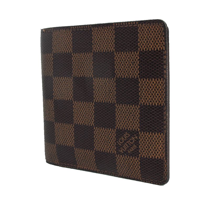 Carteira-Louis-Vuitton-Damier