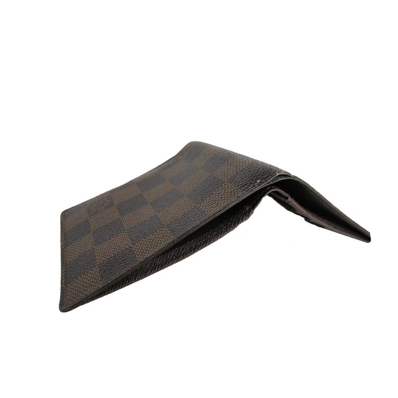 Carteira-Louis-Vuitton-Damier